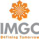 IMGC