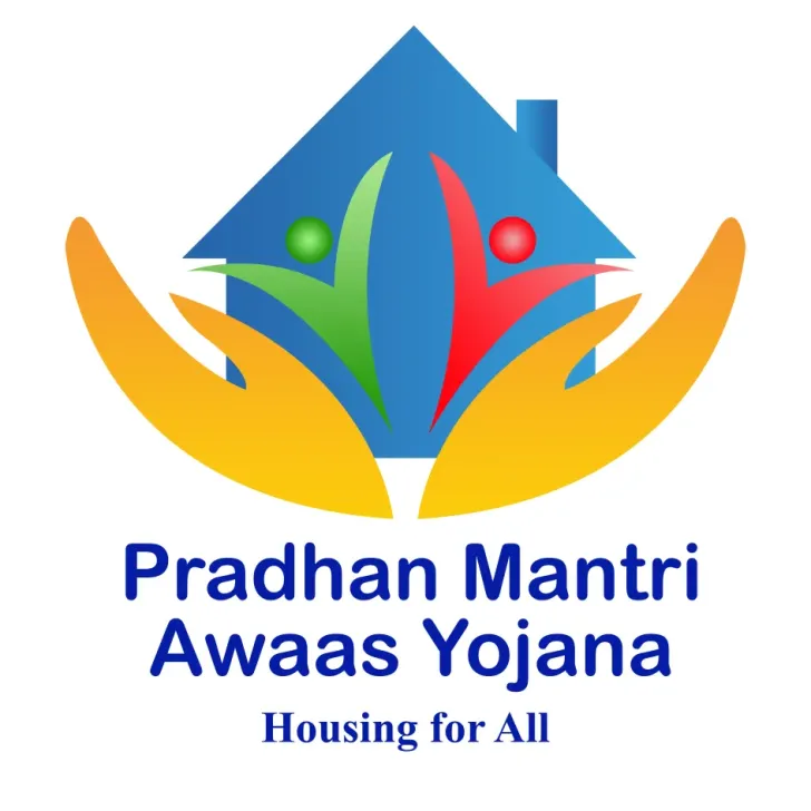 The Role of PMAY Urban and PMAY-Gramin Scheme in Reaching the ‘Housing for All’ Mission by the Government of India*