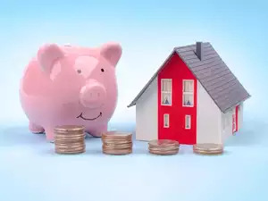 How to increase home loan eligibility with minimal cost